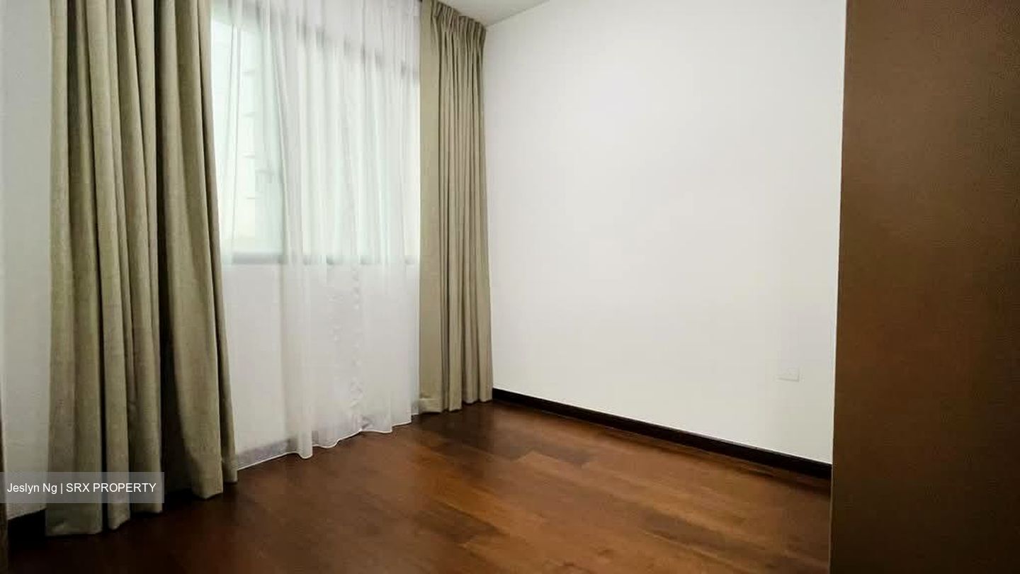 Normanton Park (D5), Apartment #560678641